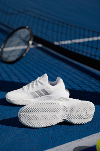 Resim Adidas Gamecourt 2 W  Kadın Spor Ayakkabı KI0789