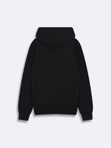 Resim Yenikoza Erkek Sweat