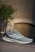 Resim Adidas Runfalcon 5 Erkek Spor Ayakkabı Jq6975