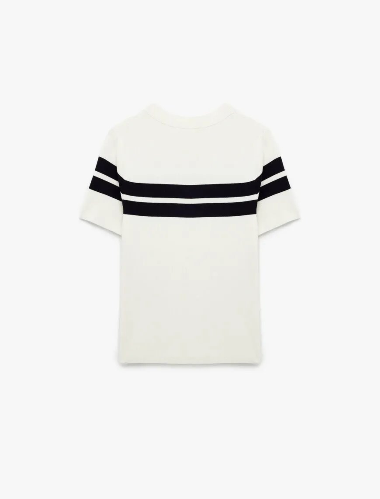 Resim Koton Kadın Kazak 6WAK90118HT