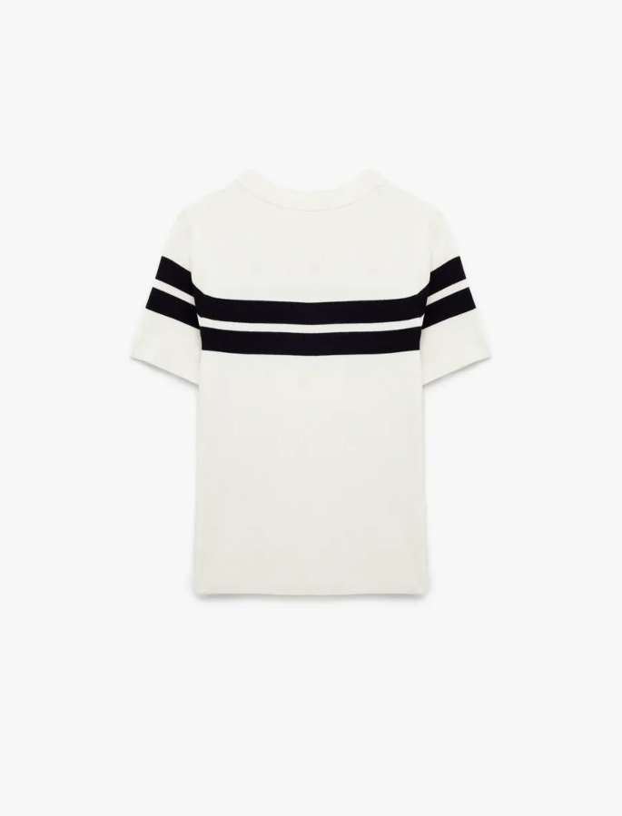 Resim Koton Kadın Kazak 6WAK90118HT