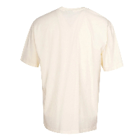 Resim Hummel Hmlyuyuba  S/S  Erkek T-Shirt 912374-9157