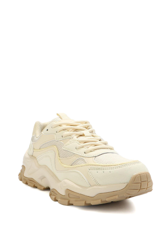 Resim Hammer Jack Russel Z Kadın Spor Ayakkabı 24736-Z