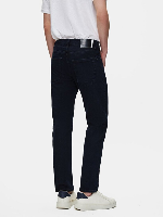 Resim Yenikoza Erkek Jean