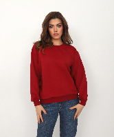 Resim Trender Kadın Sweat