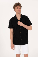 Resim U.S. Polo Assn. Erkek Gömlek 1450315 Gox022K