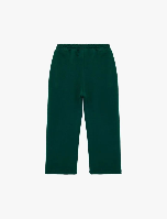 Resim Koton Erkek Bebek Eşofman Alt 6SMB40059TK