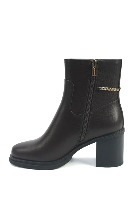 Resim Nine West Kadın Bot A102012042 5W Natalıe 5Pr