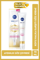 Resim Nivea Kadın Diğer