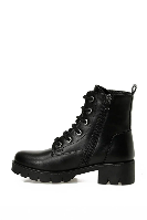 Resim Polaris Kadın Bot A102054473 5W 326598.Z 5Pr