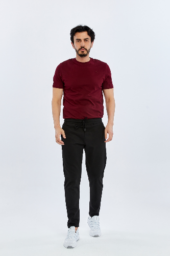 Resim Yenikoza Erkek Eşofman