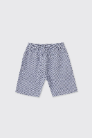 Resim Yenikoza Erkek Bebek Şort