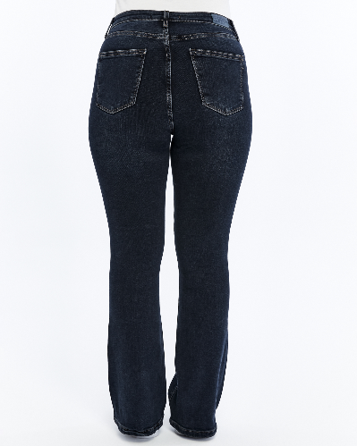 Resim Yenikoza Kadın Jean