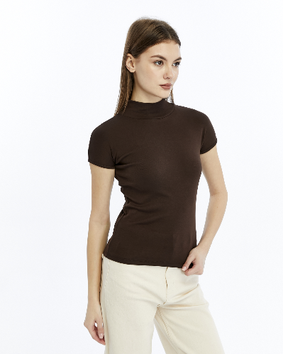 Resim Yenikoza Kadın Bluz