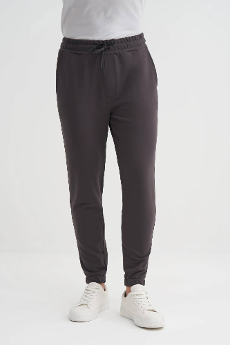 Resim Cazador Erkek Eşofman Alt 8041