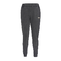 Resim Hummel Hmlyantar Pants  Erkek Eşofman Alt 932485-2001