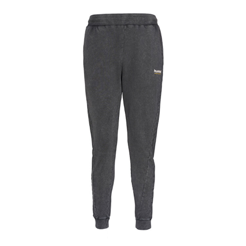 Resim Hummel Hmlyantar Pants  Erkek Eşofman Alt 932485-2001