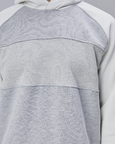 Resim Trender Erkek Sweat