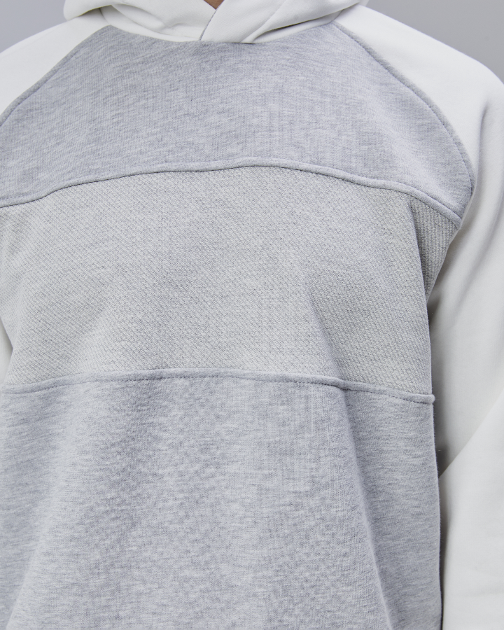 Resim Trender Erkek Sweat