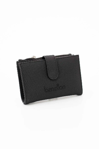 Resim Benetton Kadın Çanta BNT_1657