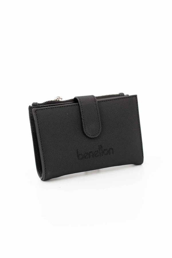 Resim Benetton Kadın Çanta BNT_1657