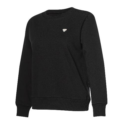 Resim Hummel Hmlıconas Sweatshırt  Kadın Sweatshirt 922346-2001