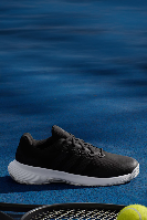 Resim Adidas Gamecourt 2 W Kadın Spor Ayakkabı KI0788