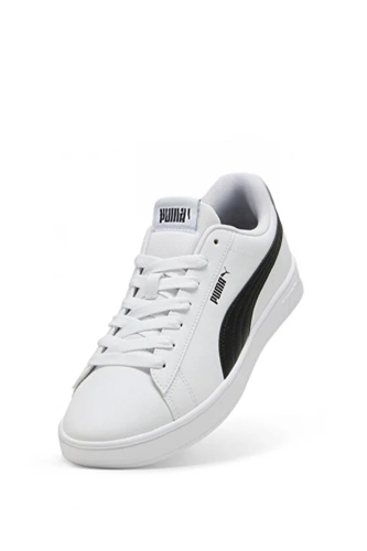 Resim Puma Rickie Classic Unisex Spor Ayakkabı 394251-16