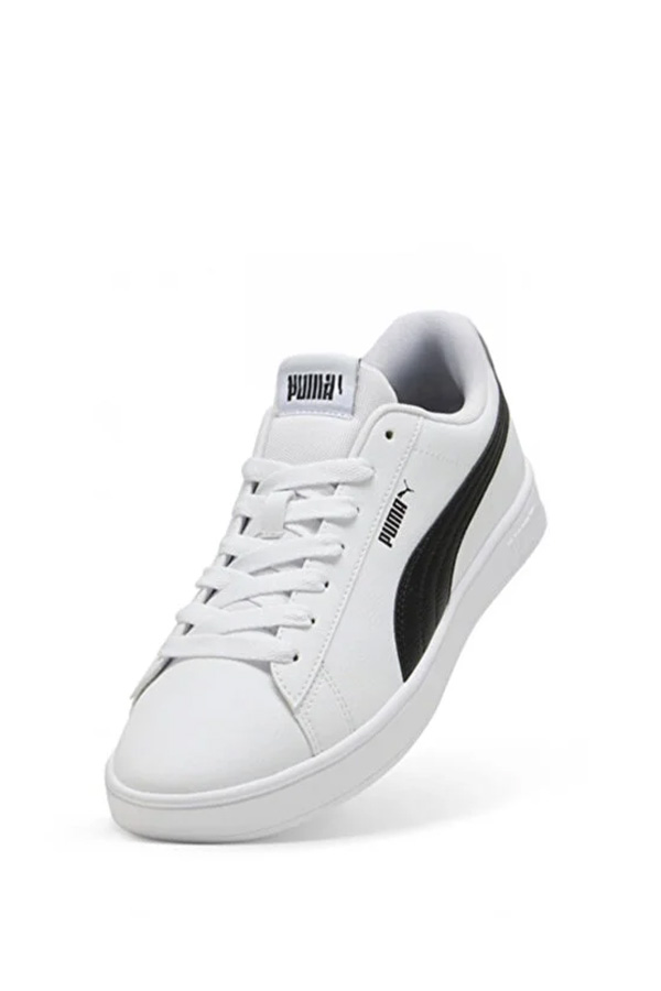 Resim Puma Rickie Classic Unisex Spor Ayakkabı 394251-16