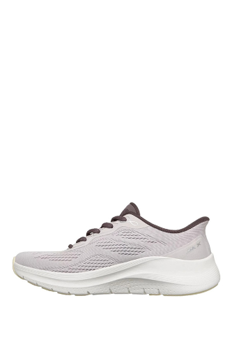 Resim Skechers Arch Fıt 2.0 Kadın Spor Ayakkabı 150338 Ltmv