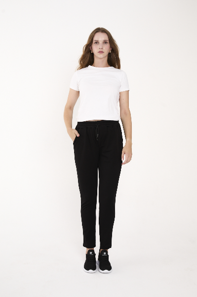 Resim Yenikoza Kadın Eşofman