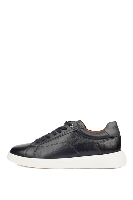 Resim 1362002 Sneakers Erkek Günlük Ayakkabı