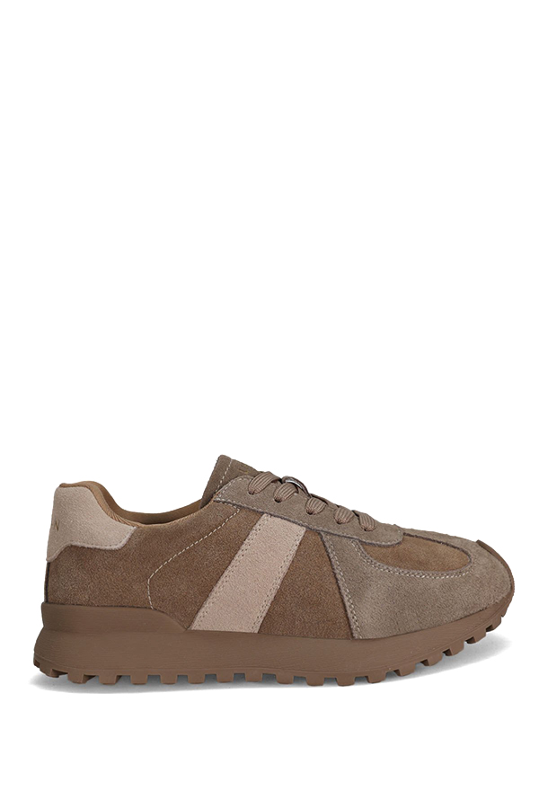 Resim Lufian Doris Kadın Günlük Ayakkabı 122230034