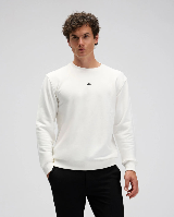 Resim Yenikoza Erkek Sweat