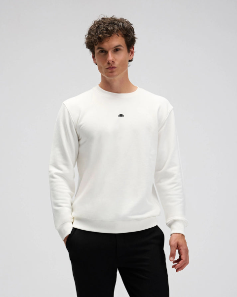 Resim Yenikoza Erkek Sweat