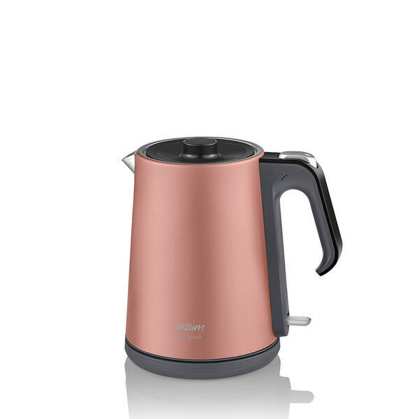 Resim Arzum  Çay Kahve Makinası