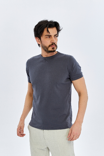 Resim Trender Erkek T-shirt