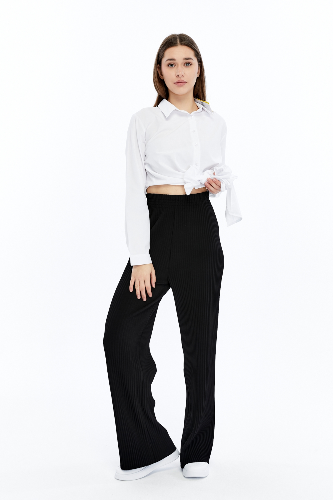 Resim Viole&More Kadın Tayt 2147