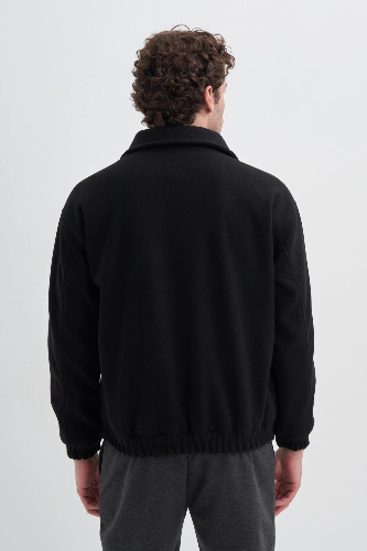 Resim Cazador Erkek Mont 10330