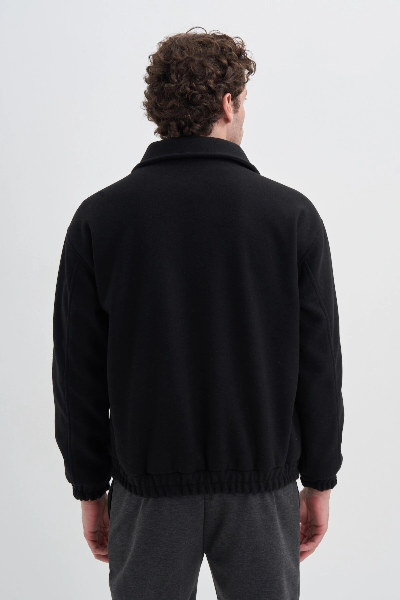 Resim Cazador Erkek Mont 10330