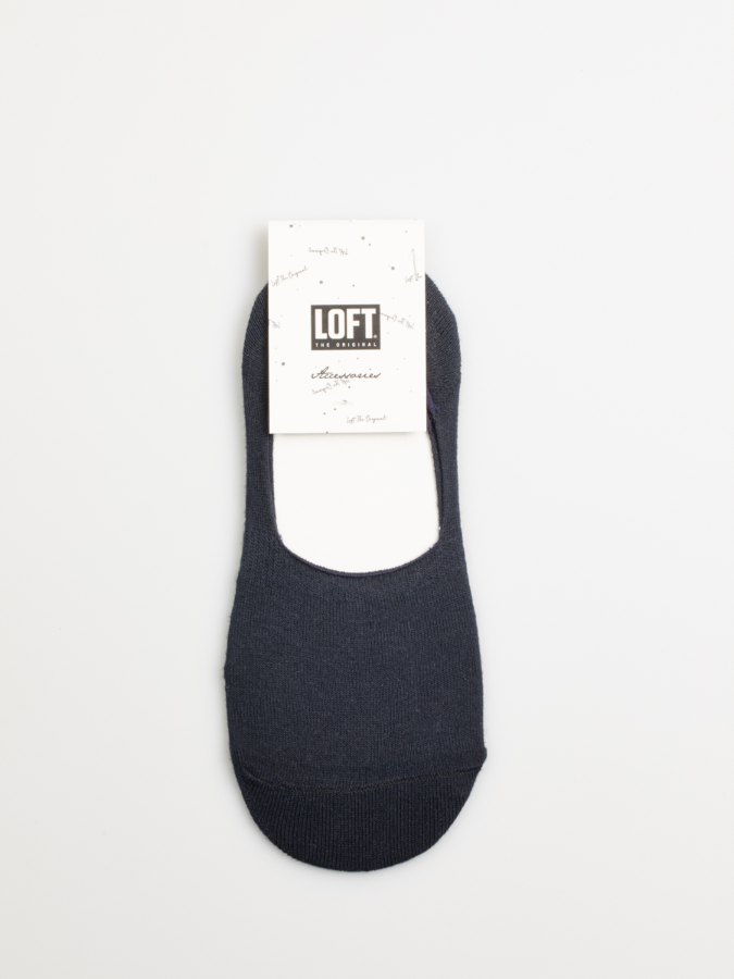 Resim Loft Erkek Çorap
