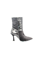 Resim Yenikoza Kadın Bot