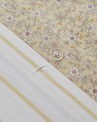 Resim Yenikoza  Ev Tekstili