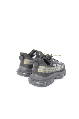 Resim Yenikoza Erkek Günlük Ayakkabı