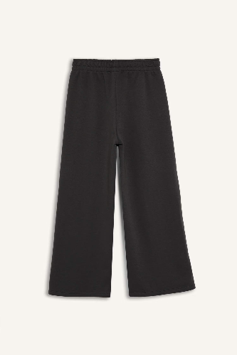 Resim Defacto Kız Çocuk  Eşofman Alt D9250A8/AR104