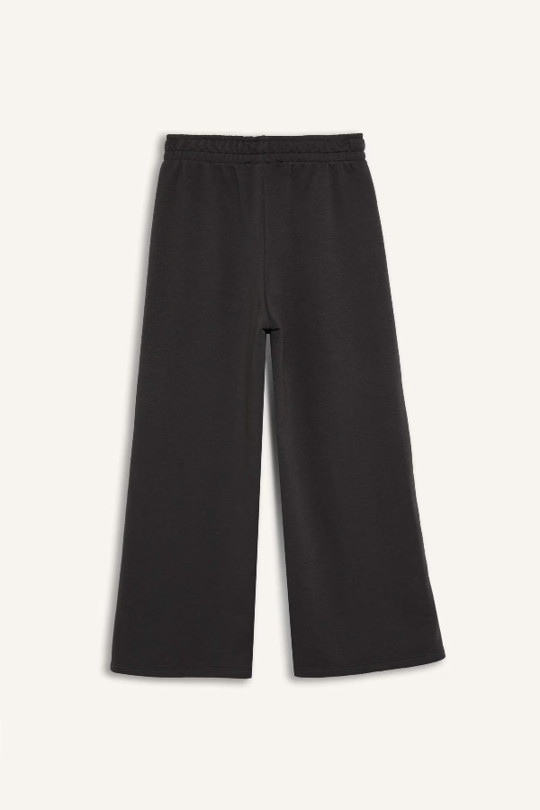 Resim Defacto Kız Çocuk  Eşofman Alt D9250A8/AR104