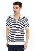 Resim Trender Erkek T-shirt