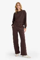 Resim Defacto Kadın  Sweat B8568AX/BN267