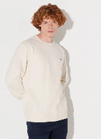 Resim Lee Small Logo Erkek Sweat L81Iry102