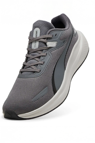 Resim PUMA Skyrocket Lite Erkek Spor Ayakkabı 379437-22